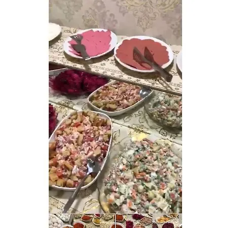 Abam 3* Istanbulská provincie